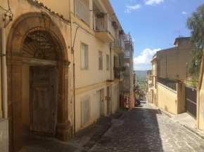 La Casa del Borgo
